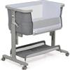 Foppapedretti Culla Co-Sleeping Foppapedretti Dream&Swing Perla