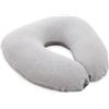 Doomoo Cuscino Allattamento Doomoo Softy Classic Grey