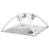 Foppapedretti Palestrina Foppapedretti Trainer Dolcestella
