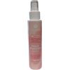 my sezione aurea - Fiale Osmotiche in Spray Stimolanti Anticaduta - My Keratin 100 ml