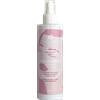 my sezione aurea - Tonico Mist Liftante ed Anti-age - Ludovica
