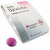 CHEFARO PHARMA ITALIA SRL Neo-optalidon 200 Mg + 125 Mg + 25 Mg Compresse Rivestite