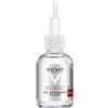 Vichy Linea Viso Liftactiv Supreme H.A. Epidermic Filler Siero Antirughe 30 ml