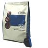 CAFFE' POLI Caffè Poli - compatibili con Nescafè®* Dolce Gusto®* - 96 capsule miscela DEK