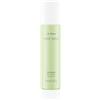 M. Asam Siero antiage (100ml) con peptidi