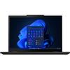 Lenovo ThinkPad X13 Yoga Intel® Core™ i5 i5-1335U Ibrido (2 in 1) 33,8 cm (13.3) Touch screen WUXGA 32 - TASTIERA QWERTZ