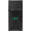HPE ProLiant ML30 Gen11 Performance - Server - Tower - 4U - 1-Weg - 1 x Xeon E-24...