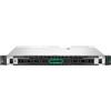 HPE ProLiant DL20 Gen11 Base - Server - Rack-Montage - 1U - 1-Weg - 1 x Xeon E-24...