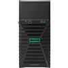 HPE ProLiant ML30 Gen11 Entry - Server - Tower - 4U - 1-Weg - 1 x Xeon E-2434 / 3...