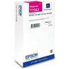 Epson T7563 - 14 ml - L-Grose - Magenta - original