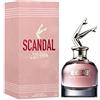 Scandal EDP Jean Paul Gaultier 50ml