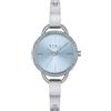 Breil Orologio Breil Donna EW0557