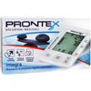 SAFETY SpA Misuratore di pressione digitale prontex integra automatico