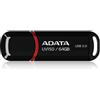 ADATA Pendrive Adata DashDrive UV150 64 GB