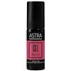 Astra Smalto Semipermanente Professional 5 Ml. 16 Masquerade, Smalto Professionale, 5 ml