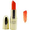 Gerard Cosmetics Lipstick - Mai Tai by Gerard Cosmetic for Women - Rossetto da 0,14 oz