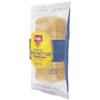 Dr. Schar Schar Classico Del Mastro Panettiere Pane bianco senza glutine e lattosio 330 g