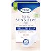 Tena Lady Lights Sensitive Ultra Pad Mini assorbenti per piccole perdite 20 pezzi