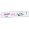 Erbagil Rigenoma Idrogel Erbagil per lesioni necrotiche e scarsamente deterse 100 ml