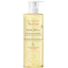 Avene Xeracalm AD Olio detergente per pelle secca 400 ml