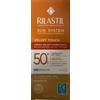 Rilastil Sun System Crema Protezione Solare Viso COLOR SPF 50+ - 50 ml