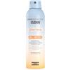 Isdin Fotoprotector Lotion Spray protezione solare SPF50 250 ml