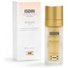ISDIN Isdinceutics Melaclear Siero antimacchie per il viso 30 ml