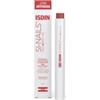 Isdin Si Nails Mico Xpert Trattamento per unghie contro le infezioni fungine 4,5 ml