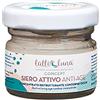 Generico LATTE E LUNA - LINEA CONCEPT - SIERO ATTIVO ANTIAGE 30ML ECOBIO VEGANO COD. 10203