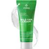 Vitabay Vitabay Wild Yam Cream - 250 ml con Estratto di Igname Selvatico (Discorea Villosa) 80% e Diosgenina 64% - Vegana e senza Additivi - Dioscorea Villosa Integratore - Testata in Laboratorio
