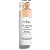 LEPO THE PERFECT CREAM FACE BOOSTER - Siero viso ultra idratante effetto slow-age…