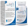 Licofarma Health Prostate Plus | Integratore Prostata e Vie Urinarie Maschili con Serenoa Repens, Licopene e Selenio | Confezione da 30 capsule