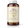 Principio Glicolife Harmony Integratore Glicemia Colesterolo 120 Cps Con Fungo Reishi Ganoderma Lucidum, Banaba, Gymnema Sylvestre, Curcuma, Cromo Picolinato, Regola I Livelli Di Glucosio Nel Sangue