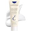 Embryolisse Crema di latte concentrata, 75 ml, aloe vera (la confezione può variare)