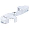 BGS 70189 | Utensile per piegare tubi | 4,75 mm