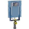 Geberit 110.793.00.1 Bastidor