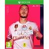 Electronic Arts FIFA 20 - Standard Edition - Xbox One [Edizione: Francia]