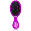Wet Brush Mini Mini