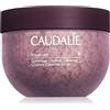 Caudalie Vinosculpt 250 g