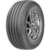 Tourador Pneumatici X WONDER TH1 - TOURADOR - 205/55/16 estive gomme nuove