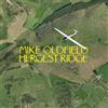 Universal Music Hergest Ridge