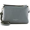 Gianni CHIARINI Borsa THREE MING BLUE Donna Blu - 436222AIGRN12541