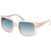 Guess GU00097 (25P)