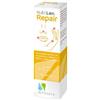 Nutrilen Repair 10 Ml ml Crema