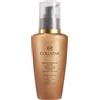 Collistar Gocce Magiche Glow Concentrato Illuminante Corpo 125 ML