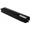 TOSHIBA Toner compatibile con Toshiba 6AJ00000123 (T-FC200E-K) - nero - 38400 pagine