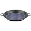 WECOOK! Paellera Granite 30 cms