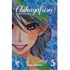 Goen Chihayafuru. Il gioco di Chihaya (Vol. 5)