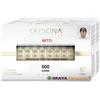 CRESCINA LABO CRESCINA RI-C NM 500 D 40F