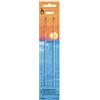 Pony Aghi per Riparazione Materasso: Dritti, Lega di Acciaio, Multicolore, 5.1 x 4.0 x 24.5 cm